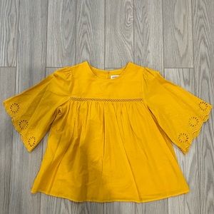 Lovely top, brand new , smoke🚭 free house 🏡